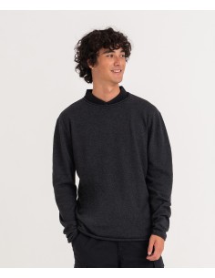 A-EA060-Arenal Sustainable Sweater 2